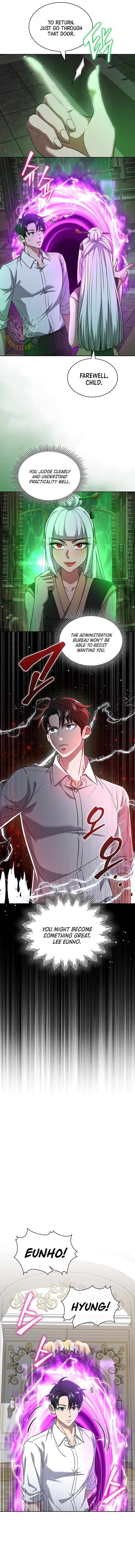 Chapter 64 - Image 6