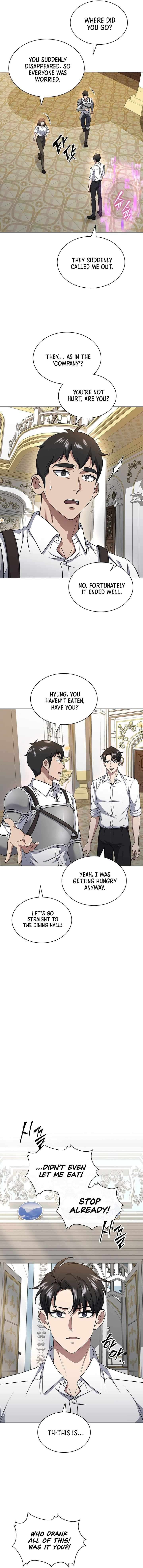 Chapter 64 - Image 7