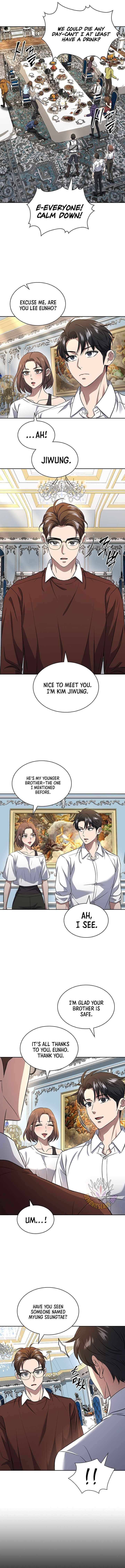 Chapter 64 - Image 8