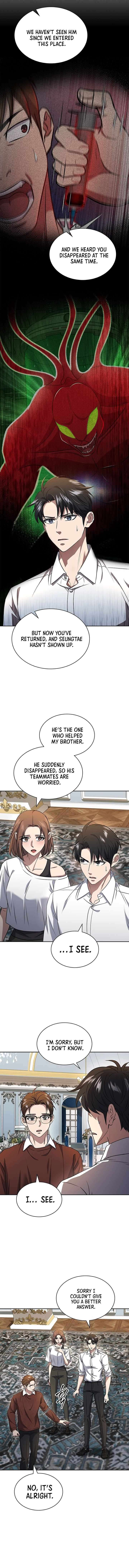 Chapter 64 - Image 9