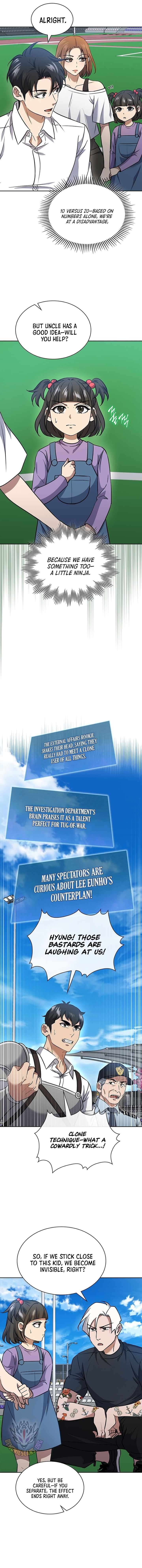 Chapter 65 - Image 10