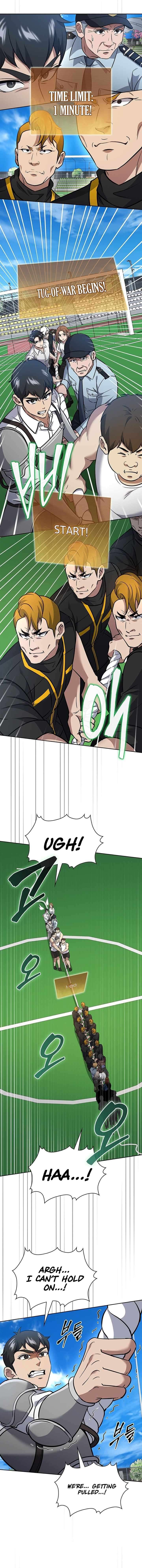 Chapter 65 - Image 12