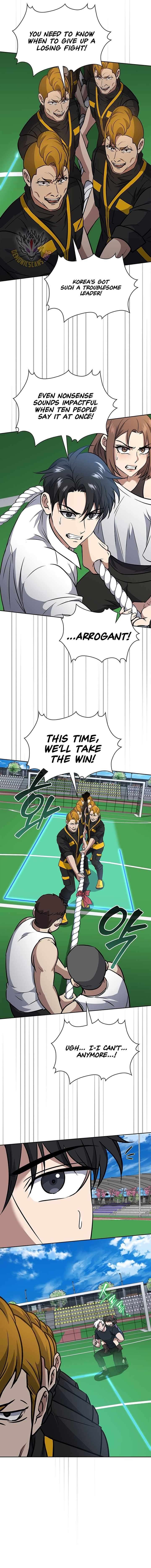 Chapter 65 - Image 13