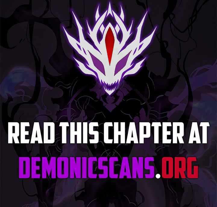 Chapter 65 - Image 15