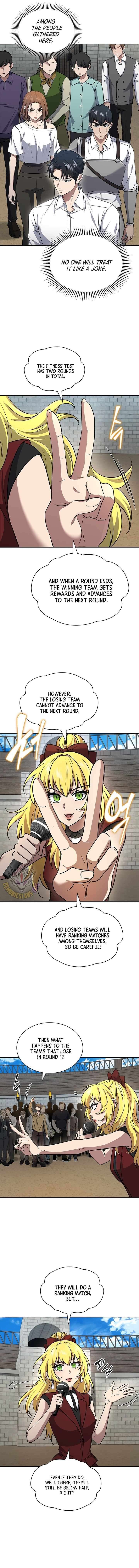 Chapter 65 - Image 2