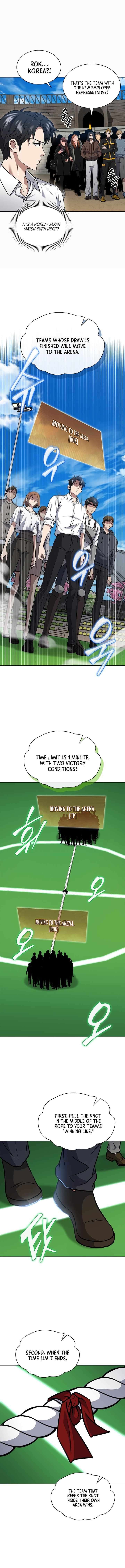 Chapter 65 - Image 5