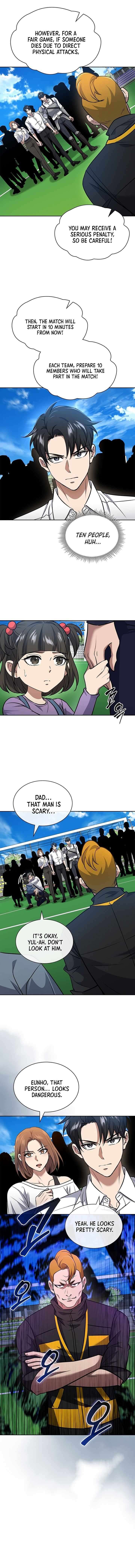 Chapter 65 - Image 6