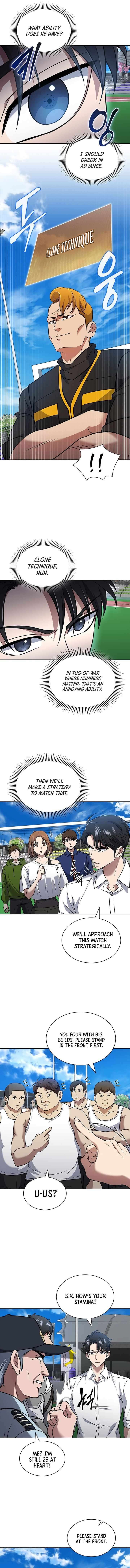 Chapter 65 - Image 7