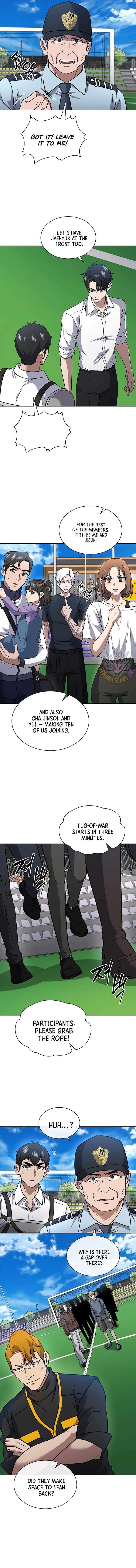 Chapter 65 - Image 8