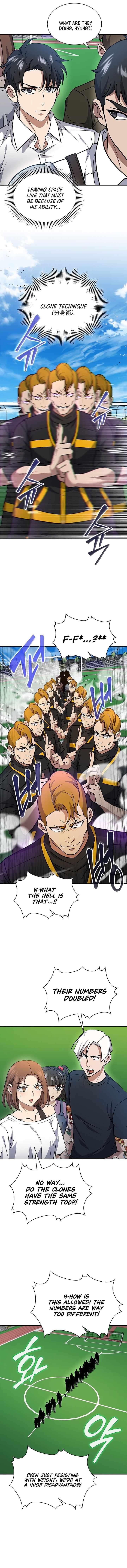 Chapter 65 - Image 9