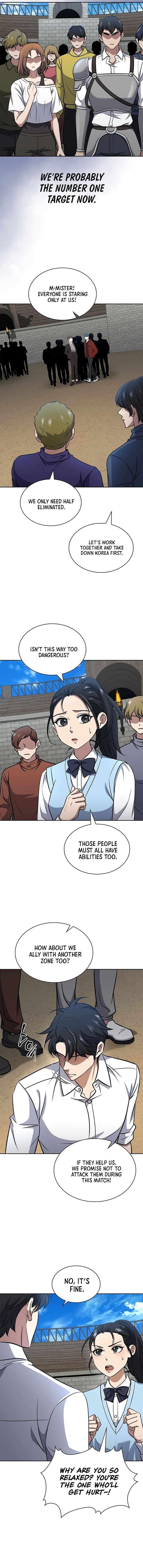 Chapter 66 - Image 10