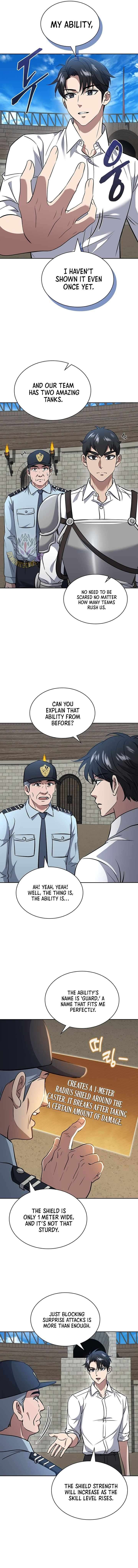 Chapter 66 - Image 11