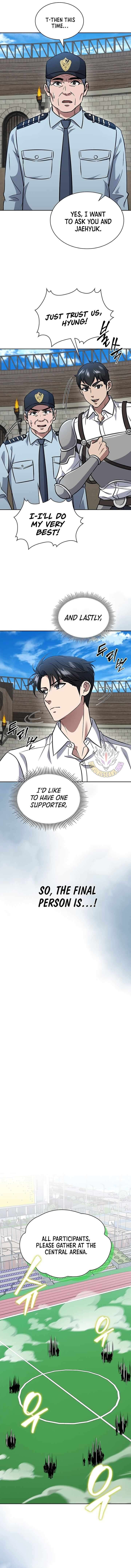 Chapter 66 - Image 12