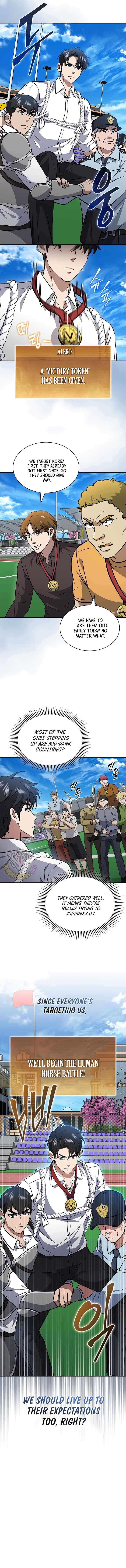 Chapter 66 - Image 13