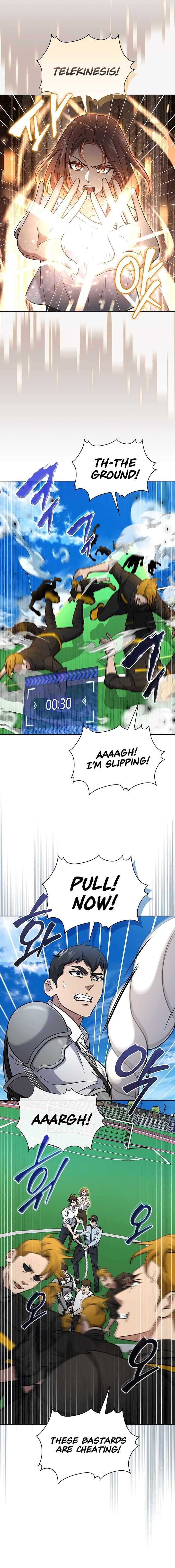 Chapter 66 - Image 2