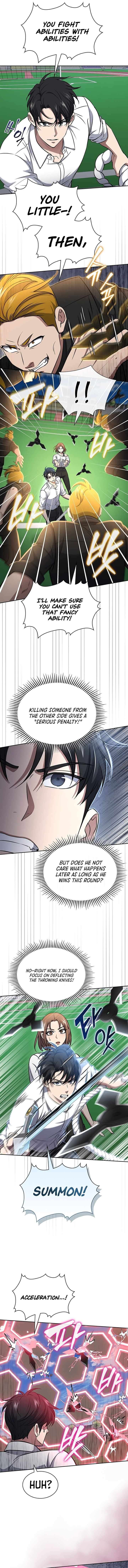 Chapter 66 - Image 3