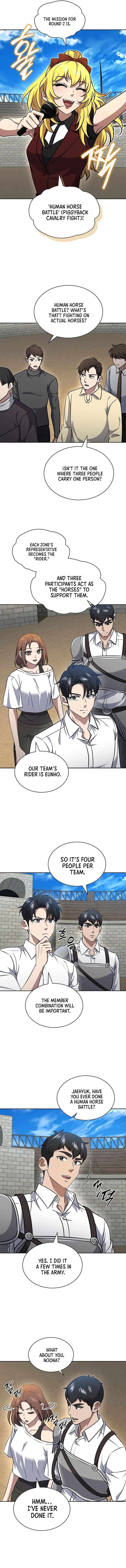 Chapter 66 - Image 8