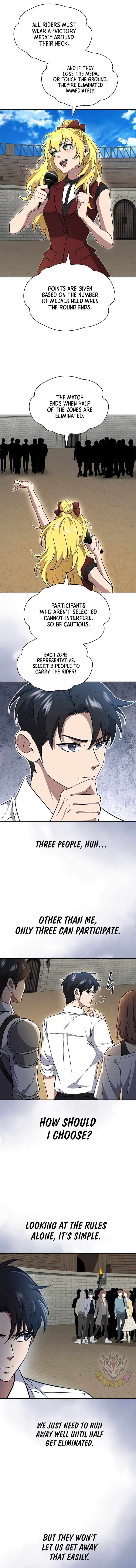 Chapter 66 - Image 9