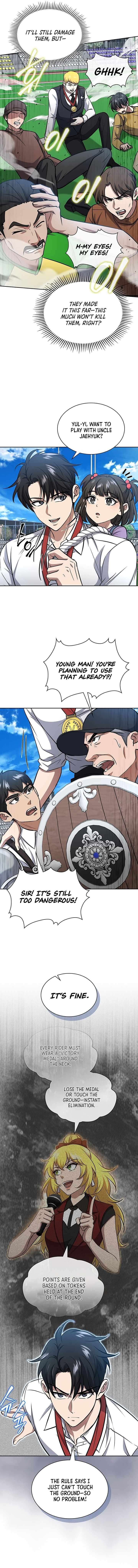 Chapter 67 - Image 10