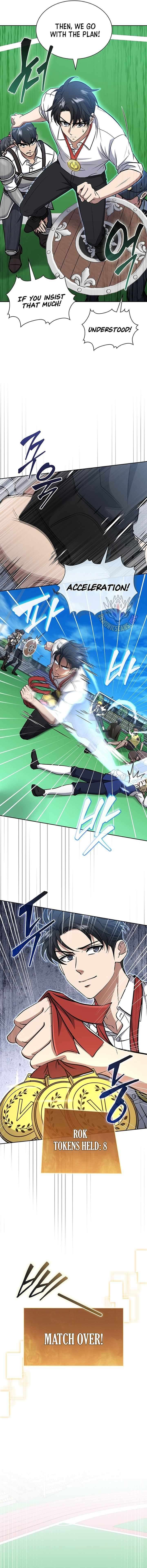 Chapter 67 - Image 11