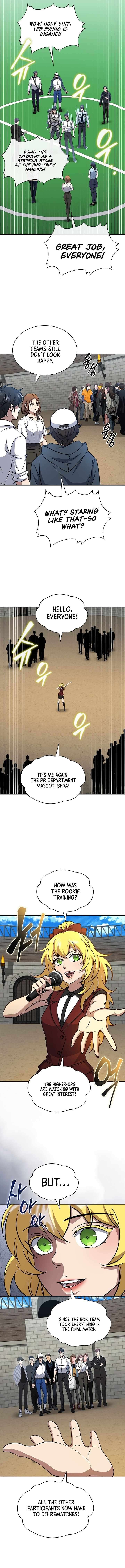 Chapter 67 - Image 12