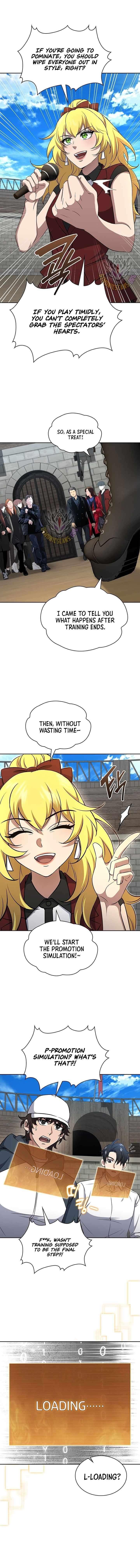 Chapter 67 - Image 13