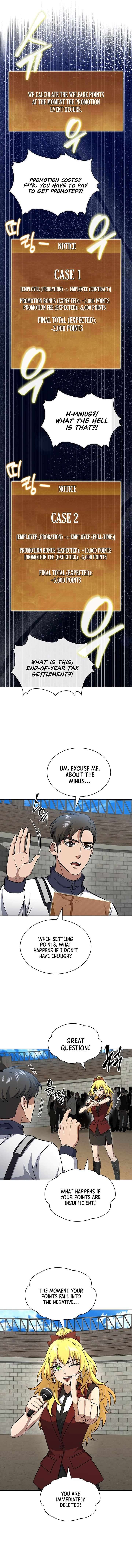 Chapter 67 - Image 14