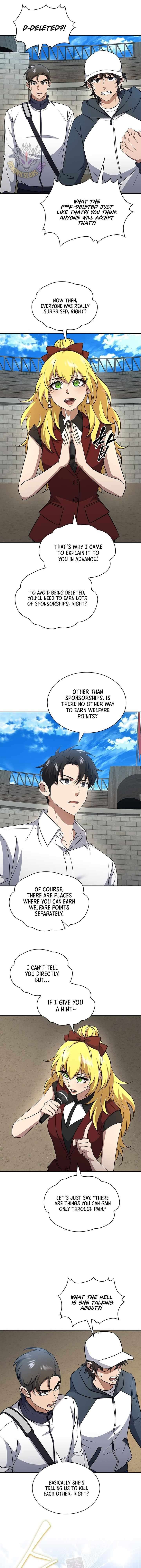 Chapter 67 - Image 15