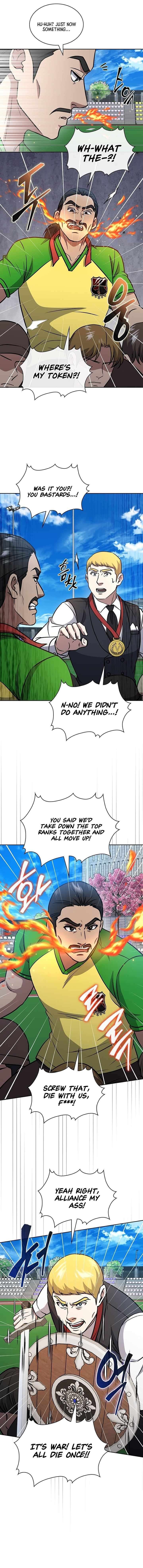 Chapter 67 - Image 5