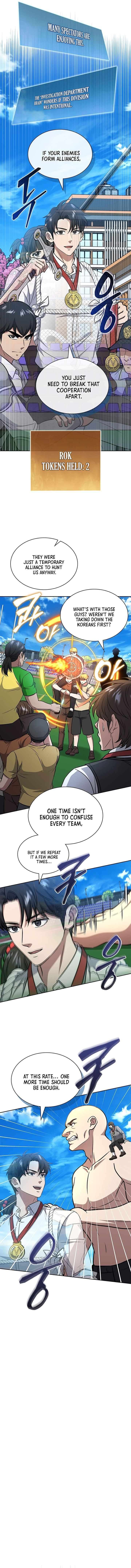 Chapter 67 - Image 6