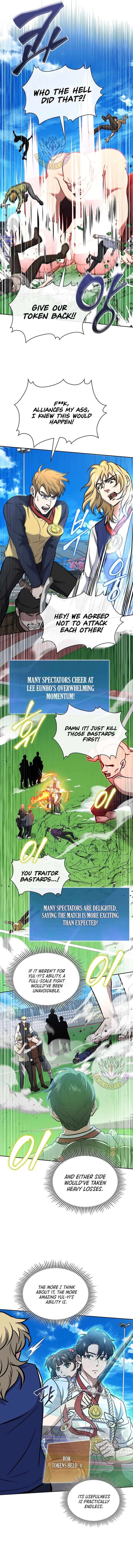 Chapter 67 - Image 7