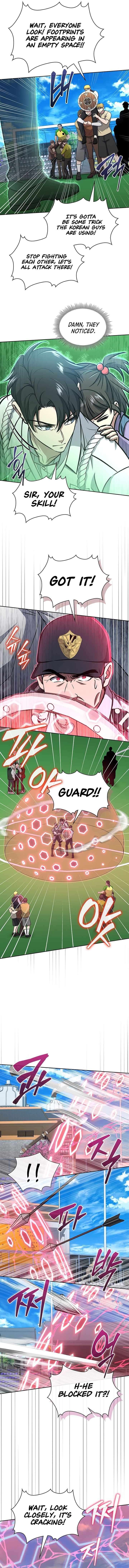 Chapter 67 - Image 8