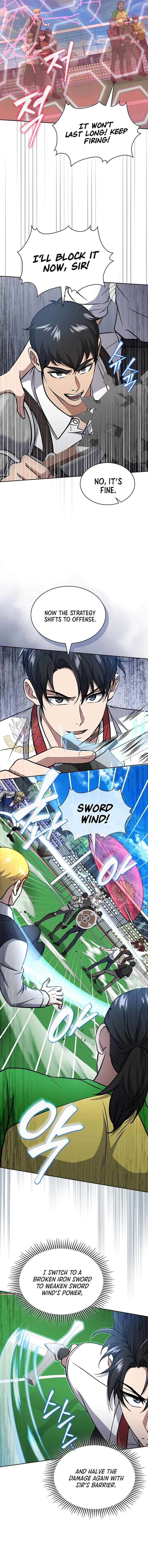 Chapter 67 - Image 9