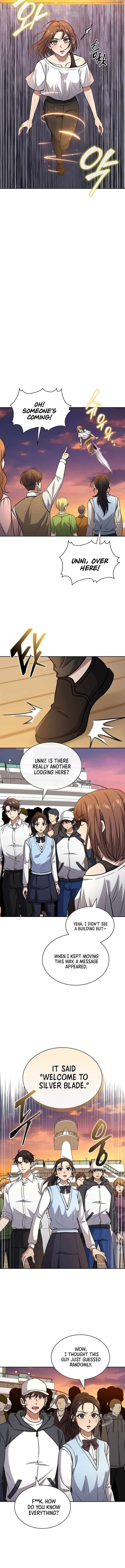 Chapter 68 - Image 10