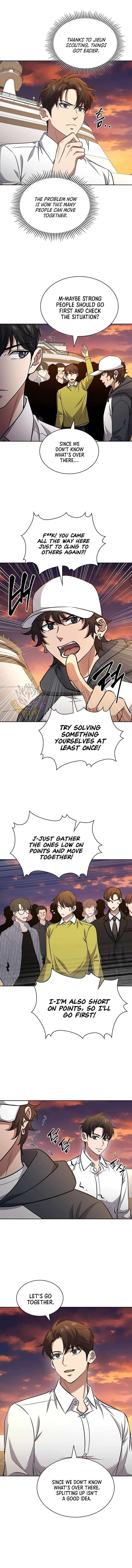 Chapter 68 - Image 11