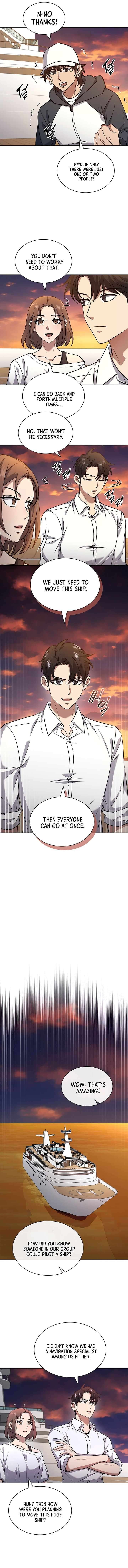 Chapter 68 - Image 12