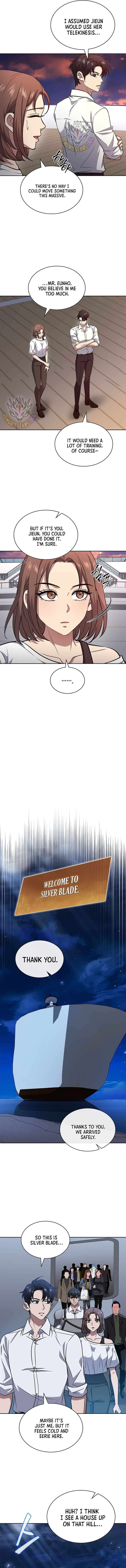 Chapter 68 - Image 13