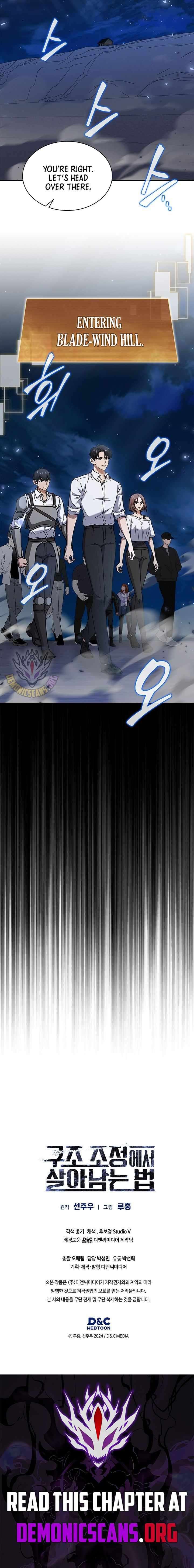 Chapter 68 - Image 14