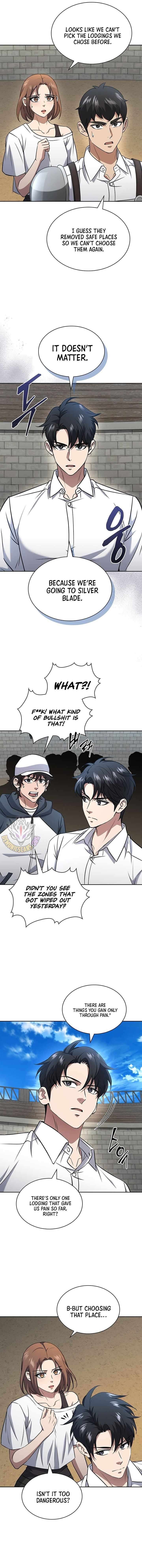 Chapter 68 - Image 2