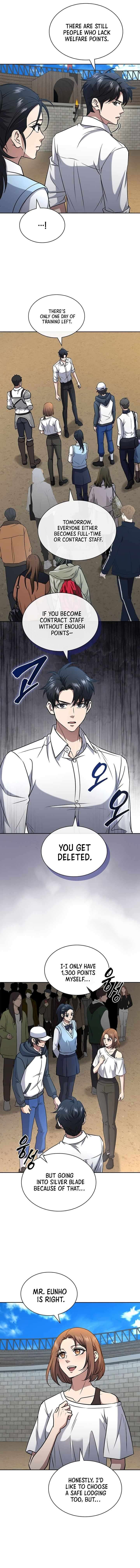 Chapter 68 - Image 3