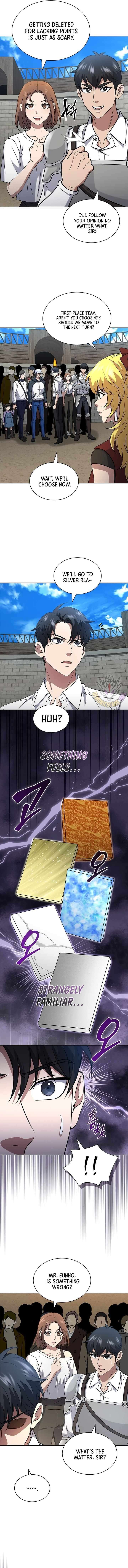 Chapter 68 - Image 4