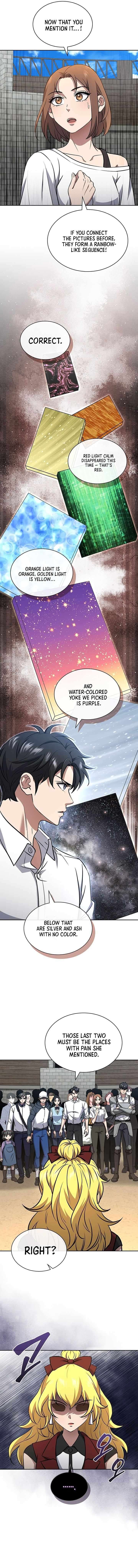 Chapter 68 - Image 6