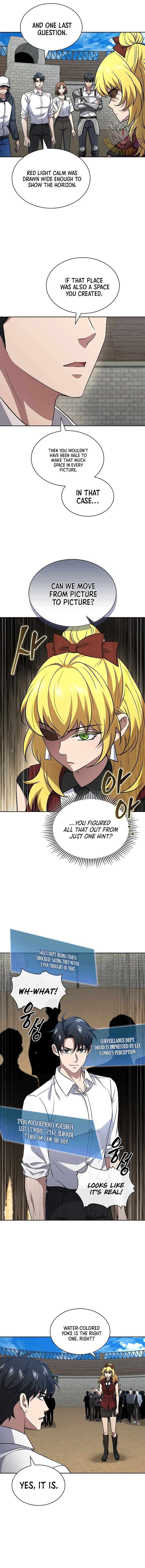 Chapter 68 - Image 7