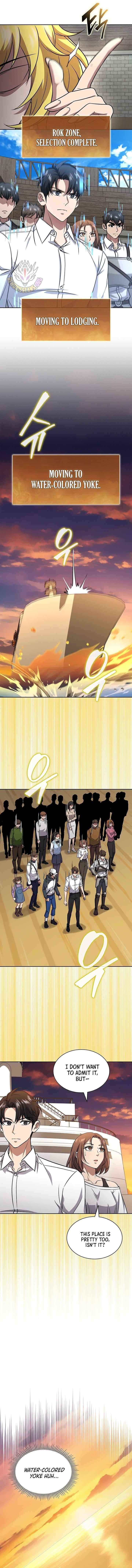 Chapter 68 - Image 8