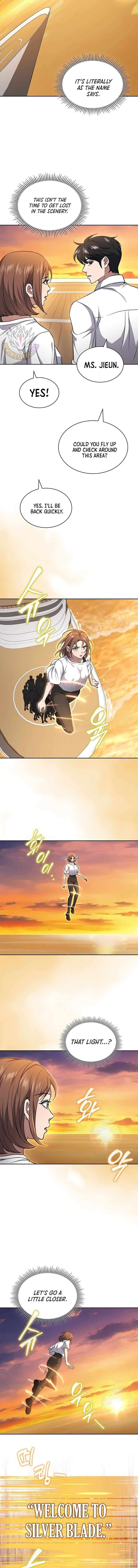 Chapter 68 - Image 9