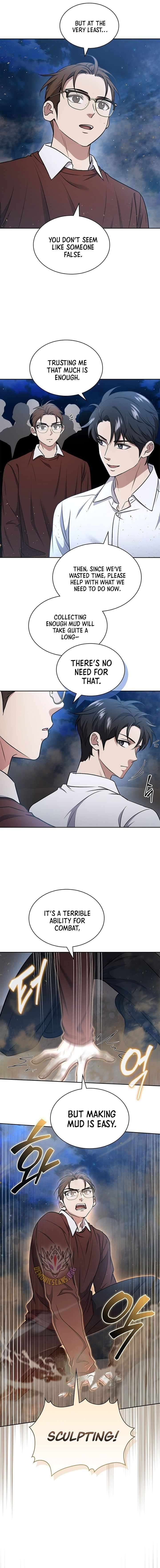 Chapter 69 - Image 10