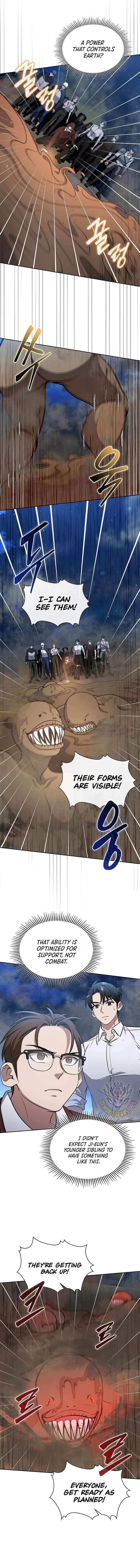 Chapter 69 - Image 11