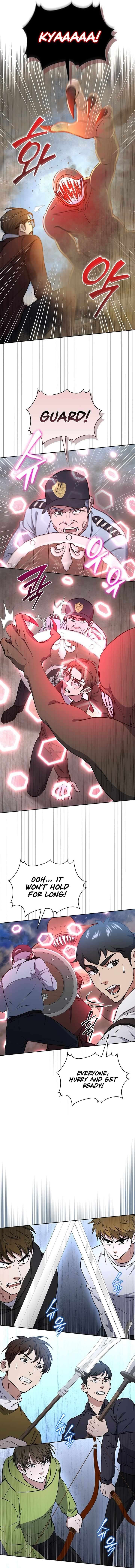 Chapter 69 - Image 12