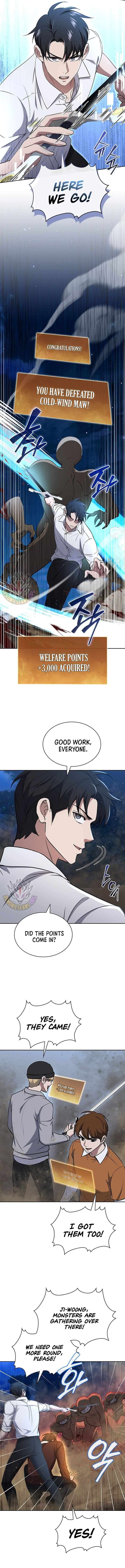 Chapter 69 - Image 13