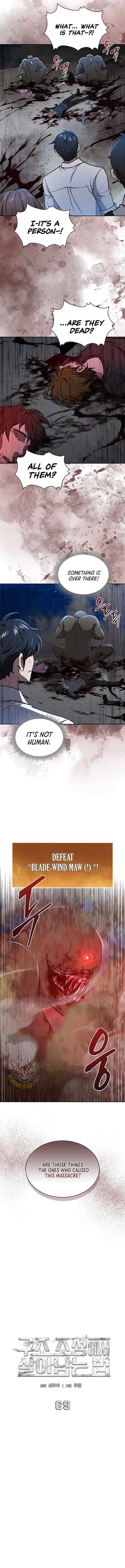 Chapter 69 - Image 2